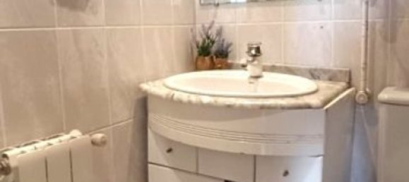 3 bedrooms Apartment in Basque Autonomous Community, Spain No. 149333 19