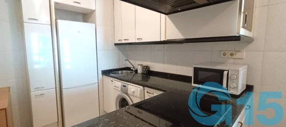 3 bedrooms Apartment in Basque Autonomous Community, Spain No. 149333 18