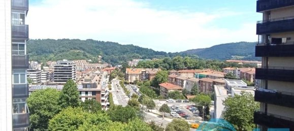 3 bedrooms Apartment in Basque Autonomous Community, Spain No. 149333 8