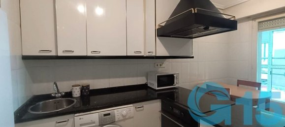 3 bedrooms Apartment in Basque Autonomous Community, Spain No. 149333 16