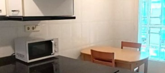 3 bedrooms Apartment in Basque Autonomous Community, Spain No. 149333 17