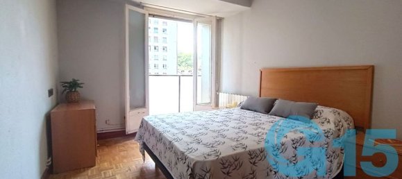 3 bedrooms Apartment in Basque Autonomous Community, Spain No. 149333 9