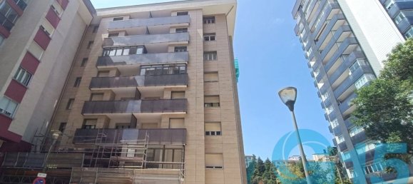 3 bedrooms Apartment in Basque Autonomous Community, Spain No. 149333 21