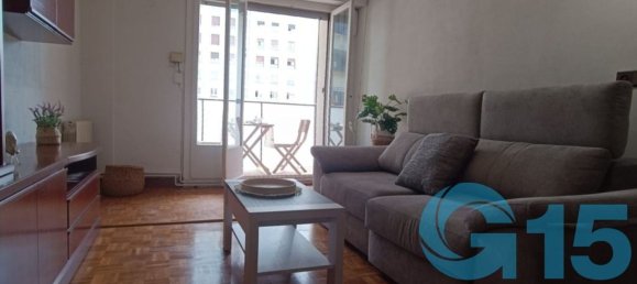 3 bedrooms Apartment in Basque Autonomous Community, Spain No. 149333 6