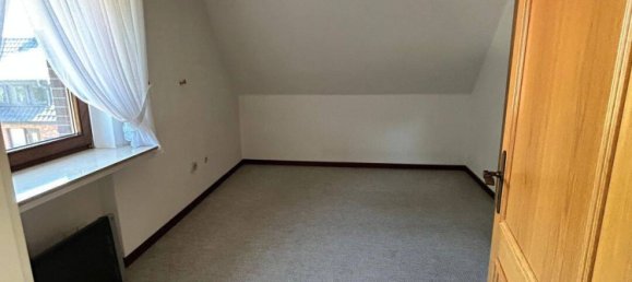 Casa de 7 habitaciónes en Emsland, Germany No. 235556 8