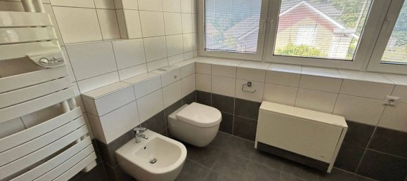 Casa de 7 habitaciónes en Emsland, Germany No. 235556 12