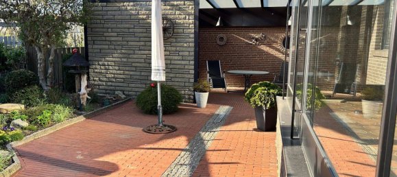 Casa de 7 habitaciónes en Emsland, Germany No. 235556 15