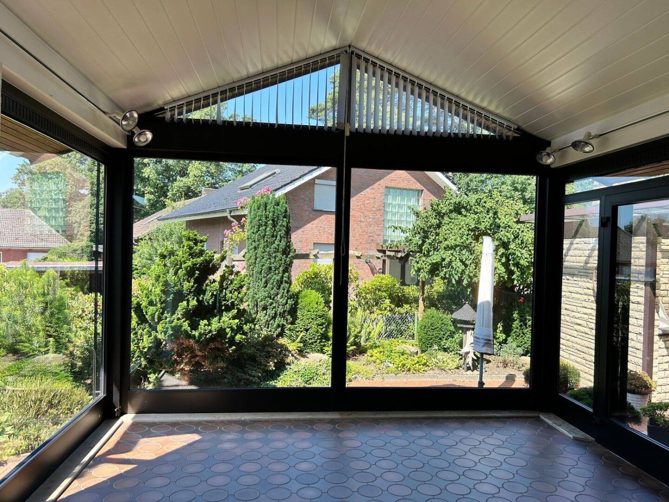 Casa de 7 habitaciónes en Emsland, Germany No. 235556