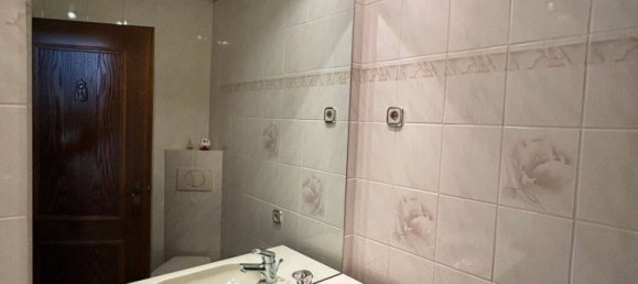 Casa de 7 habitaciónes en Emsland, Germany No. 235556 14