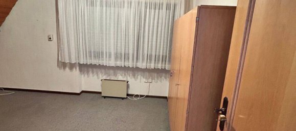 Casa de 7 habitaciónes en Emsland, Germany No. 235556 10