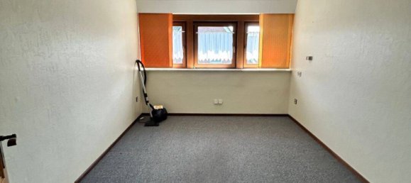 Casa de 7 habitaciónes en Emsland, Germany No. 235556 9