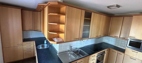 Casa de 7 habitaciónes en Emsland, Germany No. 235556 5