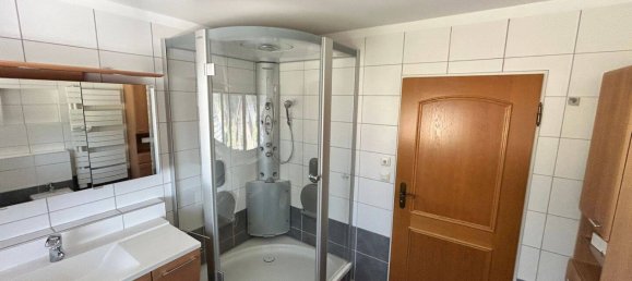 Casa de 7 habitaciónes en Emsland, Germany No. 235556 13