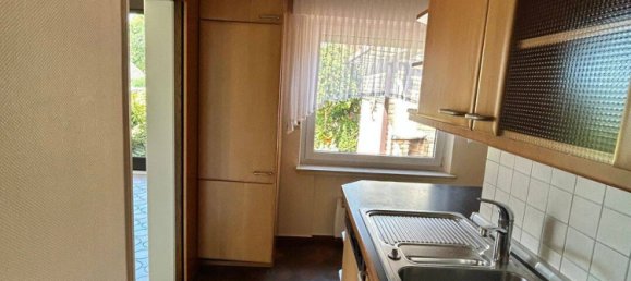 Casa de 7 habitaciónes en Emsland, Germany No. 235556 6