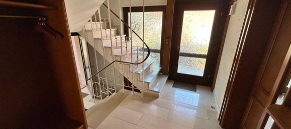 Casa de 7 habitaciónes en Emsland, Germany No. 235556 7