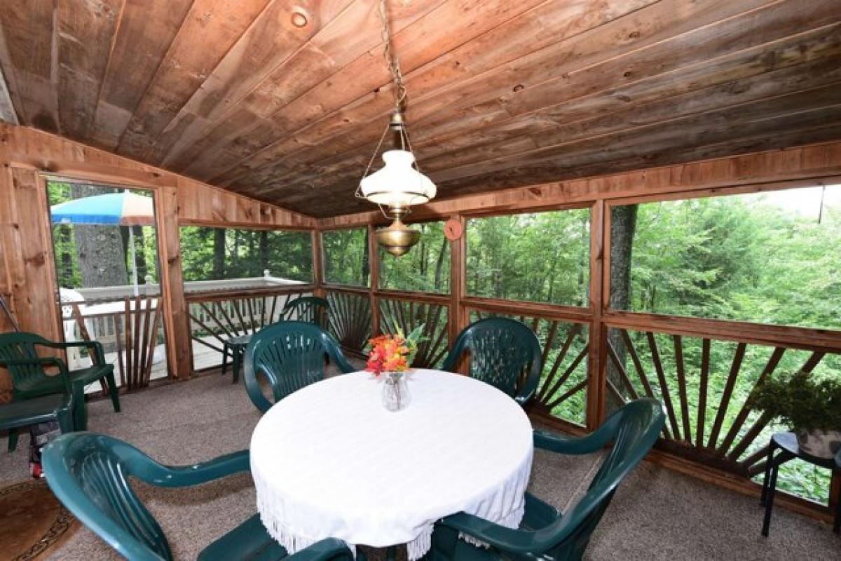 3 bedrooms House in Madison, USA No. 248546