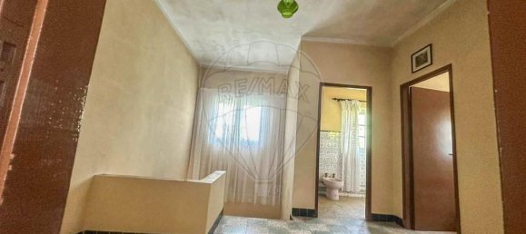 3 bedrooms House in Ribeira de Pena, Portugal No. 20557 19