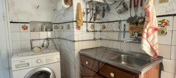 3 bedrooms House in Ribeira de Pena, Portugal No. 20557 7