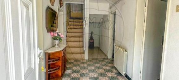 3 bedrooms House in Ribeira de Pena, Portugal No. 20557 9