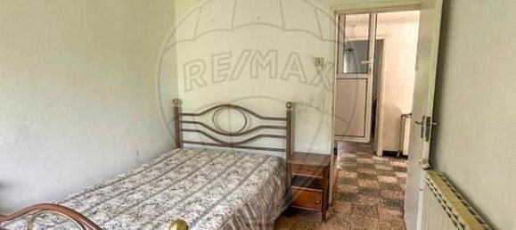 3 bedrooms House in Ribeira de Pena, Portugal No. 20557 11