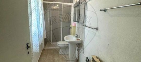 3 bedrooms House in Ribeira de Pena, Portugal No. 20557 10