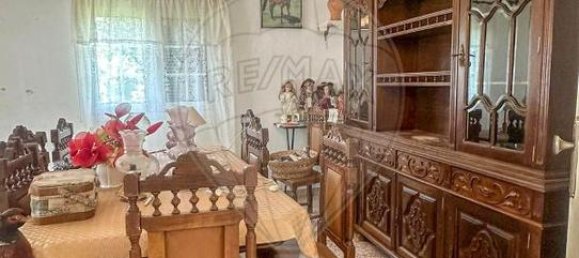 3 bedrooms House in Ribeira de Pena, Portugal No. 20557 13