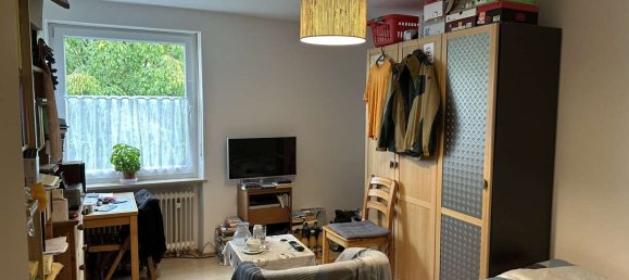 استوديو في Munich, Germany رقم 339095 4