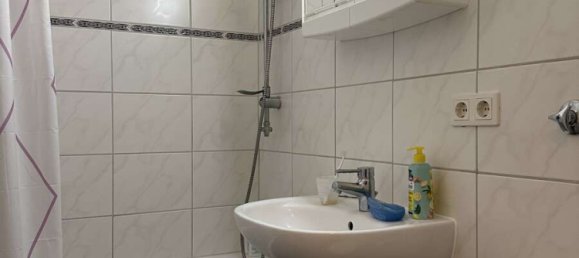 استوديو في Munich, Germany رقم 339095 7