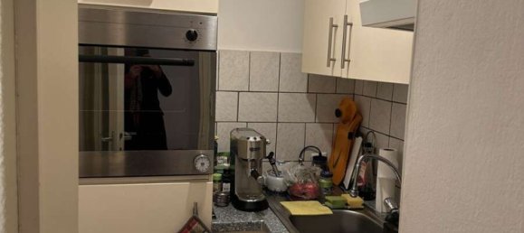 استوديو في Munich, Germany رقم 339095 5