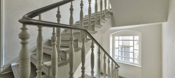 1 bedroom Apartment in Charlottenburg, Germany No. 286386 8