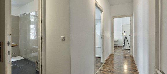 1 bedroom Apartment in Charlottenburg, Germany No. 286386 7