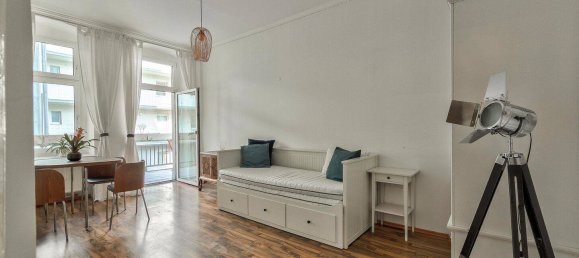 1 bedroom Apartment in Charlottenburg, Germany No. 286386 3