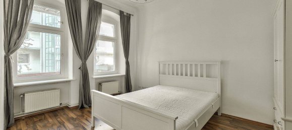 1 bedroom Apartment in Charlottenburg, Germany No. 286386 5