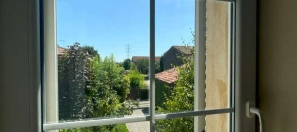 4 rooms House in Soave, Italy No. 276471 9
