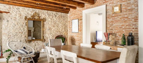 4 rooms House in Soave, Italy No. 276471 10