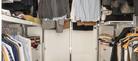 4 rooms House in Soave, Italy No. 276471 19