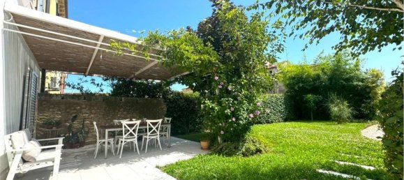 4 rooms House in Soave, Italy No. 276471 6