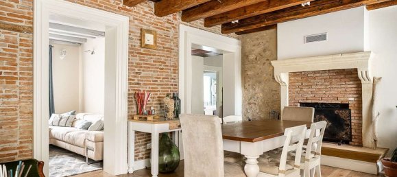 4 rooms House in Soave, Italy No. 276471 8