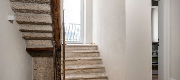 4 rooms House in Soave, Italy No. 276471 14