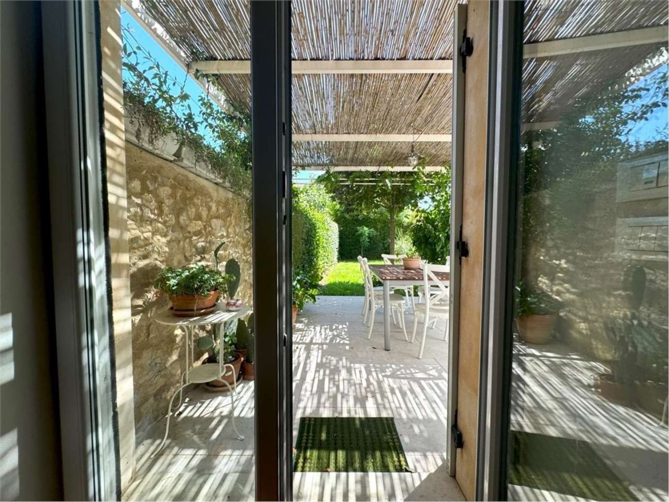 4 rooms House in Soave, Italy No. 276471