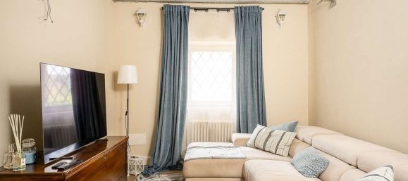 4 rooms House in Soave, Italy No. 276471 7