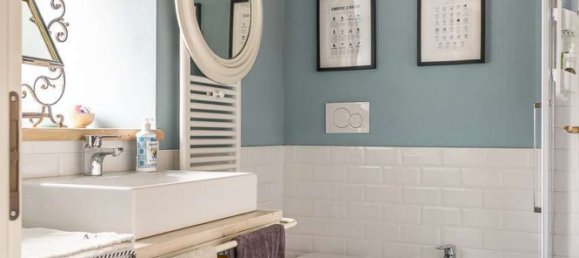 4 rooms House in Soave, Italy No. 276471 18