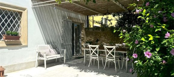 4 rooms House in Soave, Italy No. 276471 4