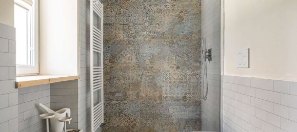 4 rooms House in Soave, Italy No. 276471 13