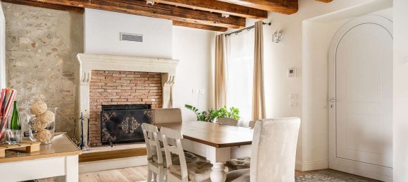 4 rooms House in Soave, Italy No. 276471 11