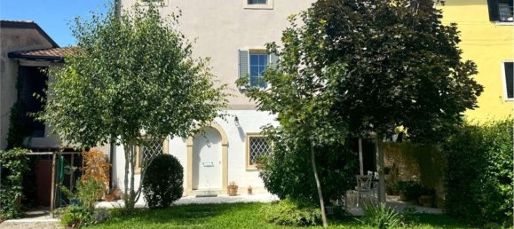 4 rooms House in Soave, Italy No. 276471 2