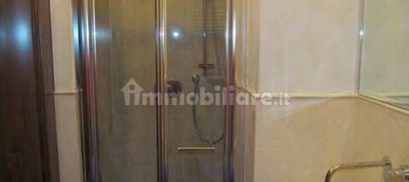 2 bedrooms Apartment in Abetone Cutigliano, Italy No. 348953 4