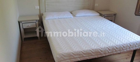 2 bedrooms Apartment in Abetone Cutigliano, Italy No. 348953 2