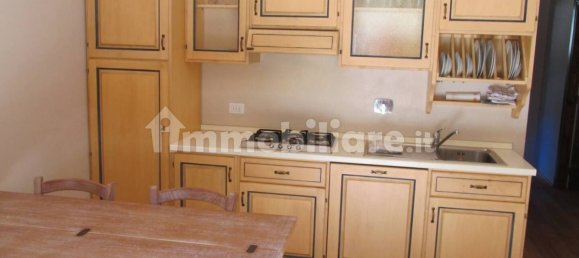 2 bedrooms Apartment in Abetone Cutigliano, Italy No. 348953 3