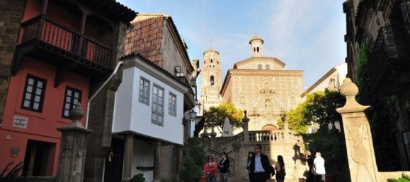  عقار تجاري في Sants-Montjuic, Spain 120متر مربع رقم 125830 3